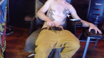 Royal2310  28-07-2021 Recorded Video Show